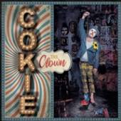 COKIE THE CLOWN  - CD YOU'RE WELCOME