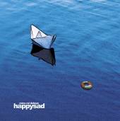 HAPPYSAD  - VINYL MOW MI DOBRZE LP [VINYL]