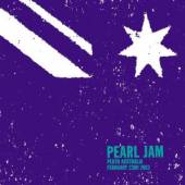 PEARL JAM  - CD LIVE IN PERTH