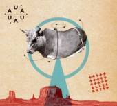 AUA AUA  - CD ALLES GUT