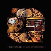 PENNER CAM  - CD AT WAR WITH REASON