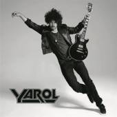 YAROL  - 2xVINYL YAROL [VINYL]