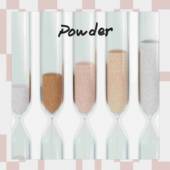  POWDER IN SPACE - supershop.sk