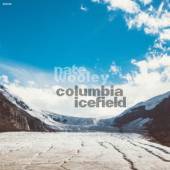 WOOLEY NATE  - CD COLUMBIA ICEFIELD