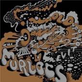 MURLOCS  - VINYL OLD LOCOMOTIVE -COLOURED- [VINYL]