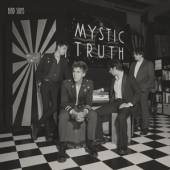  MYSTIC TRUTH - suprshop.cz