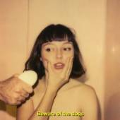 STELLA DONELLY  - VINYL BEWARE OF THE DOGS LT [VINYL]