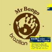  MR. BONGO'S BRAZILIAN BEATS - 8CD BOXSET - supershop.sk