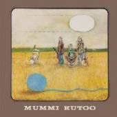 MUMMI KUTOO  - 2xVINYL MUMMI KUTOO [VINYL]