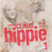  HIPPIE 1:SOUNDTRACK - suprshop.cz