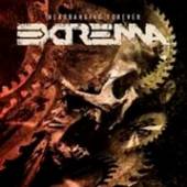 EXTREMA  - CDD HEADBANGING FOREVER (LTD.DIGI)