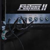 FORTUNE  - CD II