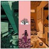 ONSIND  - VINYL WE WILT, WE BLOOM [VINYL]