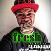 FRESH  - VINYL FRESH [VINYL]