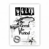  GOOD LIFE PERIOD -CD+DVD- - suprshop.cz