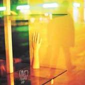 CAVES  - VINYL ALWAYS WHY [VINYL]