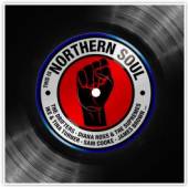 VARIOUS  - 2xCD THIS IS NORTHERN SOUL