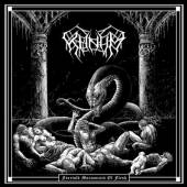 KHNVM  - CDD FORETOLD MONUMEN..