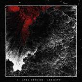 ATRA VETOSUS  - CD APRICITY LIMITED EDITION