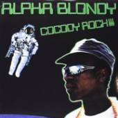 ALPHA BLONDY  - VINYL COCODY ROCK!!! -HQ- [VINYL]