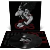  DEATH BECOMES MY VOICE [VINYL] - supershop.sk