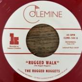  7-RUGGED WALK [VINYL] - supershop.sk