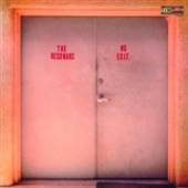  NO EXIT / LTD.RED VINYL [VINYL] - suprshop.cz