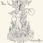 ELEPHANT TREE  - VINYL THEIA LTD. [VINYL]