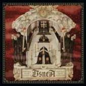 USNEA  - 2xVINYL PORTALS INTO FUTILITY [VINYL]