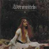 WORMWITCH  - VINYL HEAVEN THAT.. -COLOURED- [VINYL]