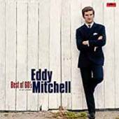 MITCHELL EDDY  - VINYL BEST OF 60''S [VINYL]