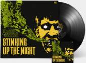  STINKING UP.. -GATEFOLD- [VINYL] - supershop.sk