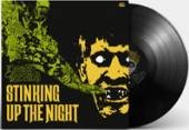  STINKING UP.. -GATEFOLD- [VINYL] - supershop.sk