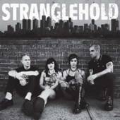  STRANGLEHOLD -10/EP- [VINYL] - suprshop.cz