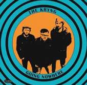  GOING NOWHERE [VINYL] - supershop.sk