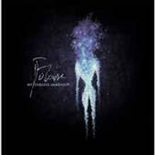 FALAISE  - CD MY ENDLESS INMMENSITY