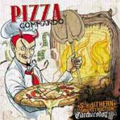  PIZZA COMMANDO - supershop.sk