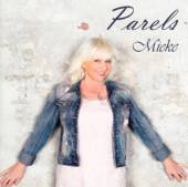 MIEKE  - CD PARELS