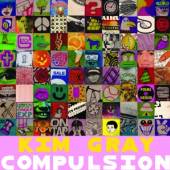  COMPULSION -LTD- [VINYL] - supershop.sk