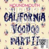 HOUNDMOUTH  - VINYL CALIFORNIA.. -RSD- [VINYL]