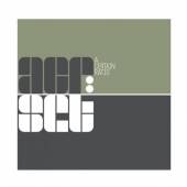  ACR:BOX LTD. [VINYL] - supershop.sk