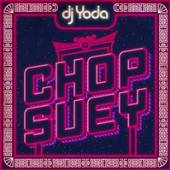  CHOP SUEY [VINYL] - supershop.sk