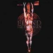 ELEND  - CD THE UMBERSUN ( REEDYCJA )