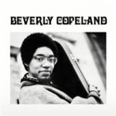  BEVERLY COPELAND [VINYL] - suprshop.cz