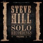  SOLO RECORDINGS 2 [VINYL] - suprshop.cz