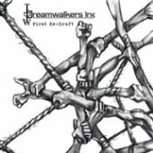 DREAMWALKERS INC  - CD FIRST RE-DRAFT