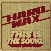  THIS IS THE SOUND [VINYL] - supershop.sk