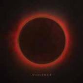  VIOLENCE -LTD/COLOURED- [VINYL] - suprshop.cz