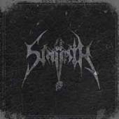 SINOATH  - 2xVINYL FORGED IN BL..