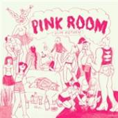 PINK ROOM  - VINYL ZUM KOTZEN [VINYL]